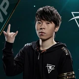 LvMao