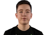 Lyncas