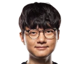 MadLife