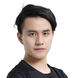 Mark