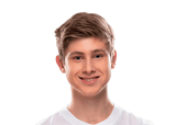 Markoon