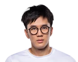 Mash
