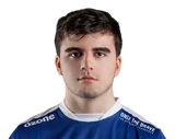 Maxlore
