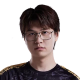 Meiko
