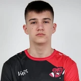Mersa