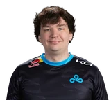 Meteos