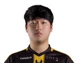 Mightybear