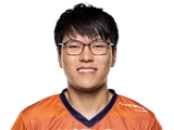 MikeYeung