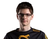 Mikyx