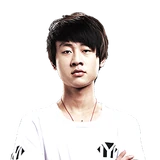 Ming