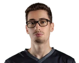 Mithy
