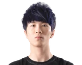 MMD