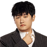 Mole