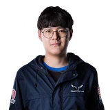 MooJin