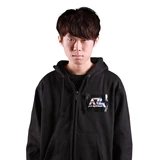 Move