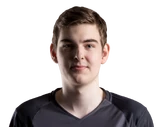 MrRallez