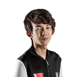 NaMei