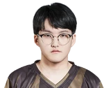 Namgung