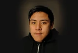 NeeGodbro