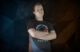 NintendudeX
