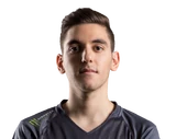 Nisqy