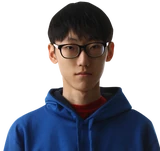 Nuguri
