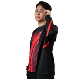 NuL1