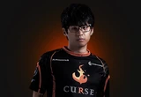 NyJacky