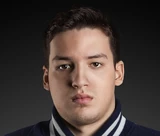 Odoamne