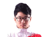 Olleh