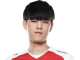 Oner