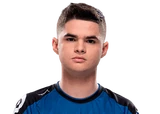 Oscarinin