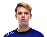 Patrik