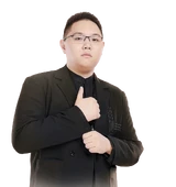 PDD