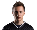 Perkz