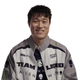 Pobelter