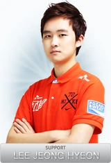 PoohManDu