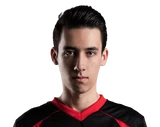 PowerOfEvil