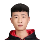ppgod