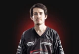 pr0lly