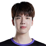Pyl (Chen Bo)