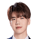pyl