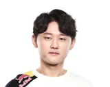 Pyosik