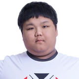 Qingtian