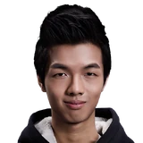 QiuQiu