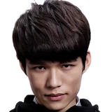Quan