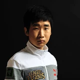 RapidStar
