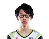 RayFarky