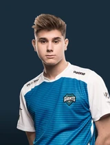 Razork