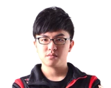 RD